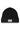 SKATE Black
