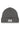 SKATE GreyCoffee