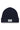 SKATE Navy