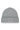 SKATE SilverGrey