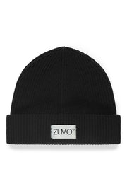 YEZ Black