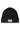 YEZ Black