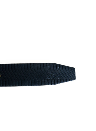 CETARA-TANGOLO Black