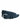 CETARA-TRECCIA Black
