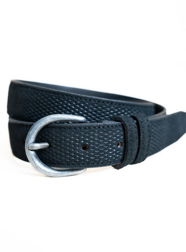 CETARA-DIAMANTE Black