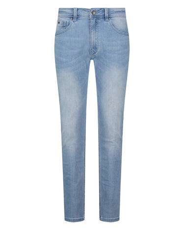 SALT-FANCY LightBlue