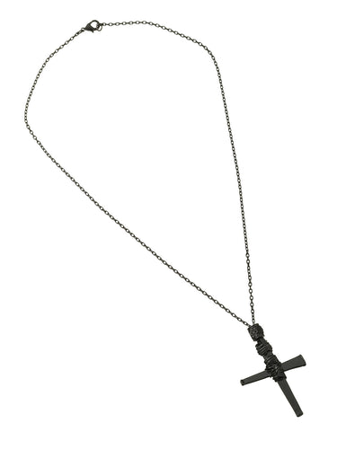 ASAHI-SN39993 MattBlack