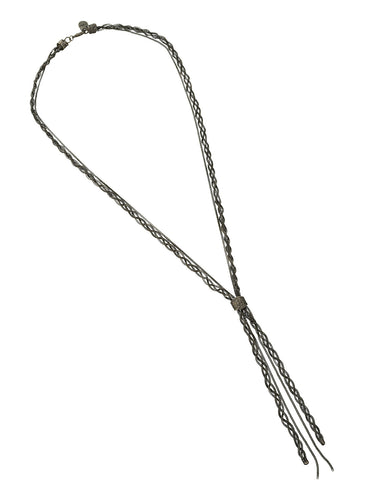 SABURO-SN39995 MattBlack