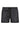 CARPA DarkGrey