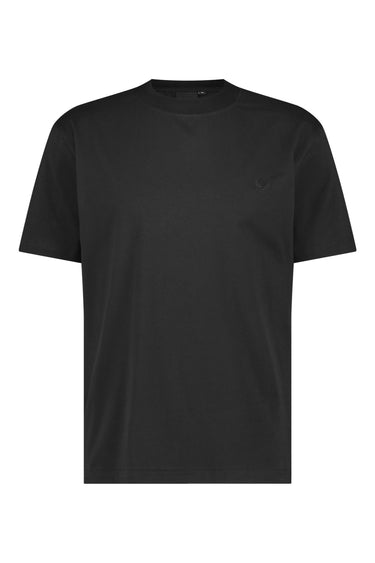 TITAN Black