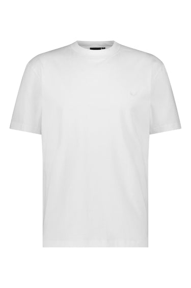 TITAN White